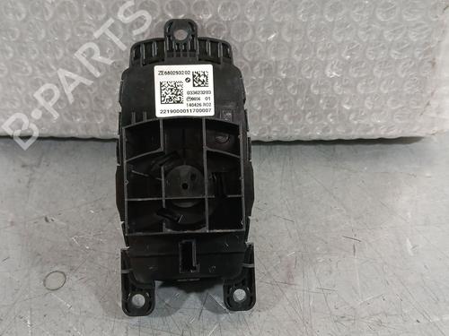 Switch BMW 2 Active Tourer (F45) 216 d | BP34043812I30 - Image 2