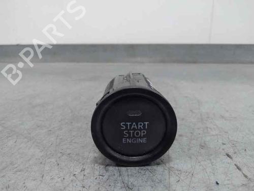 Used Switch MAZDA 3 (BM, BN) [2013-2019]  26601443