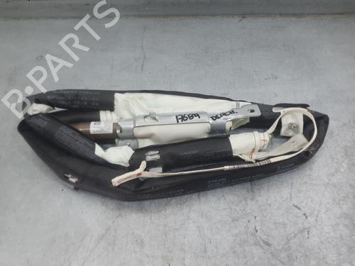 right-curtain-airbag-peugeot-508-i-8d_-2010-2011-2012-2013-2014-2015-2016-2017-2018-36325602 main image