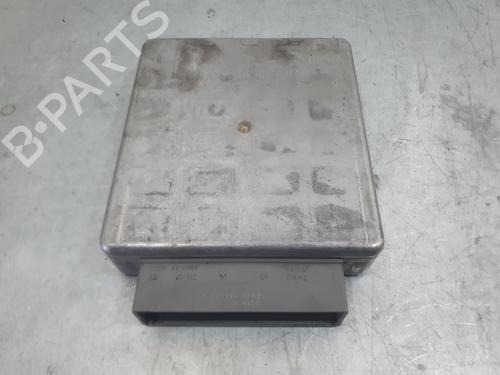 Used Engine control unit (ECU) Engine control unit (ECU) FORD MONDEO III Saloon (B4Y) 2.0 16V TDDi / TDCi (115 hp) 36327348 36327348