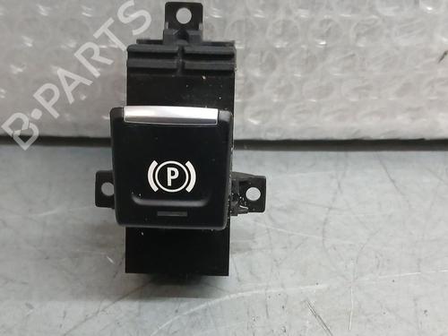 hand-brake-bmw-i3-i01-2013-32440751 main image