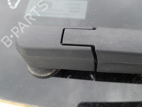 Used Rear wiper motor Rear wiper motor KG MOBILITY KORANDO (C300) 1.5 T-GDI (163 hp) 35949038 35949038