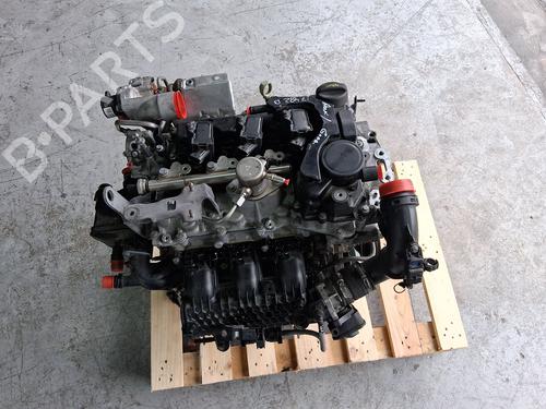 Engine CITROËN BERLINGO (ER_, EC_) 1.2 PureTech 110 | BP34582870M1  - Image 5