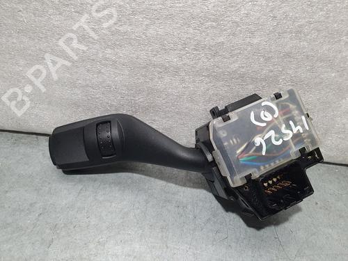 Steering column stalk FORD FOCUS II (DA_, HCP, DP)  | BP14015422I23 