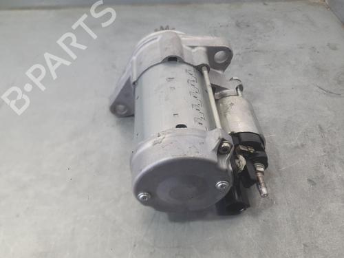 Starter VW TAIGO (CS1) 1.5 TSI | BP39246083M8 - Image 3