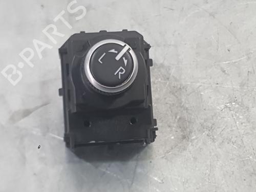 Used Mirror switch Mirror switch 37273869 37273869