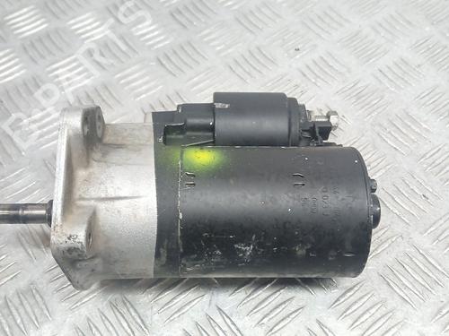 Starter VW POLO III (6N1) 50 1.0 | BP26551975M8 