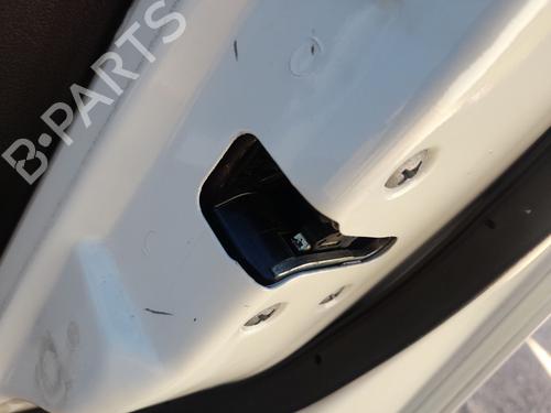 BP30514763C97 main image