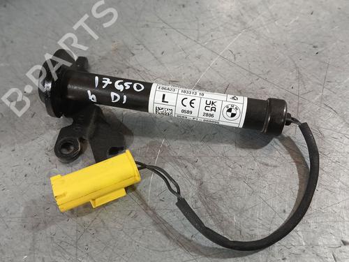 Electronic module BMW 1 (F40) 118 d | BP35964069M83 - Image 2