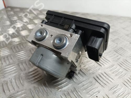 ABS pump KIA PICANTO II (TA)  | BP9968720M43 