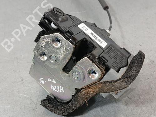 rear-right-lock-hyundai-i20-ii-gb-ib-2014-2015-2016-2017-2018-2019-2020-2021-34632976 main image