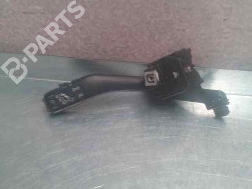 Used Steering column stalk SEAT ALTEA XL (5P5, 5P8) [2006-2015]  2547964