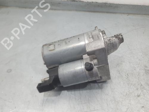Starter CITROËN C3 II (SC_) 1.0 VTi 68 | BP37183440M8 - Image 4