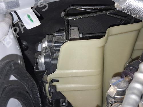 abs-pump-renault-kangoo-iii-box-bodympv-2021-38311644 main image