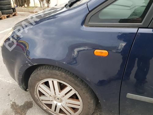 BP11090462C41 main image