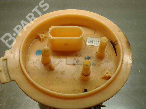 Fuel pump SEAT LEON (1P1) 1.9 TDI | BP1590493M76 