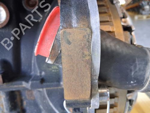 Engine KIA SPORTAGE III (SL) 1.7 CRDi | BP40505265M1 - Image 9