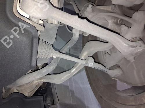 right-front-suspension-arm-bmw-x1-e84-2009-2010-2011-2012-2013-2014-2015-40079151 main image