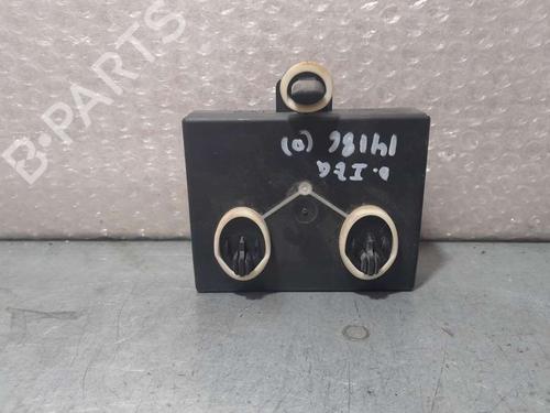 Electronic module AUDI A6 Allroad C6 (4FH)  | BP18009975M83 