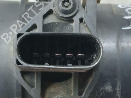 Mass air flow sensor MERCEDES-BENZ E-CLASS (W211) E 320 CDI (211.026) | BP26959069M95 