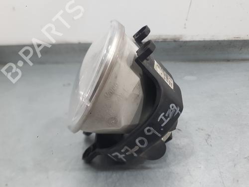 Left front fog light TOYOTA AYGO (_B4_) 1.0 VVTi (KGB40) | BP36498480C30 - Image 2