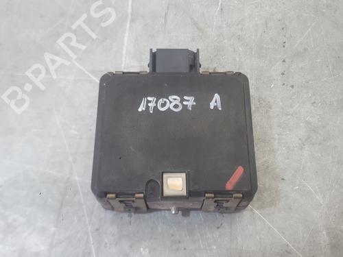 Electronic module FIAT TIPO Hatchback (356_, 357_) 1.4 (356HXA1B, 357) | BP38466067M83 - Image 2