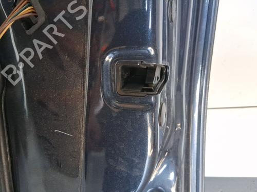 rear-right-lock-vw-golf-plus-v-5m1-521-2004-2005-2006-2007-2008-2009-2010-2011-2012-2013-37217007 main image