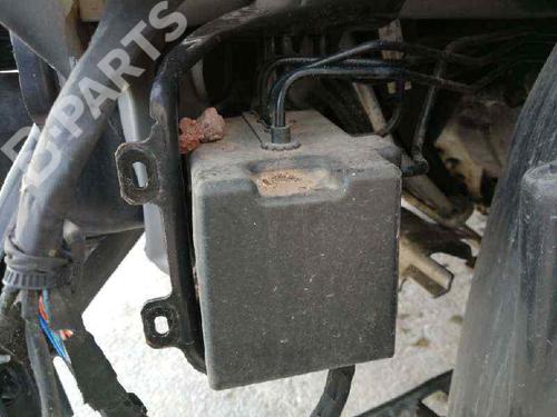 Used ABS pump CITROËN C-ELYSEE (DD_) [2012-2025]  6939039