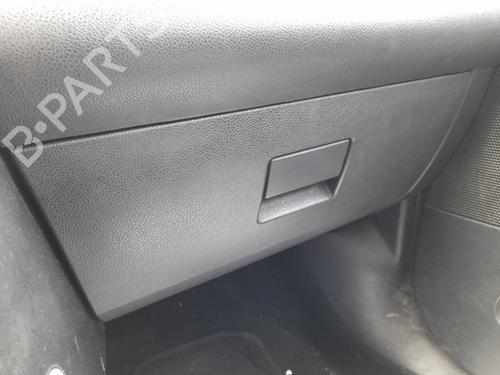 BP30152197C95 main image