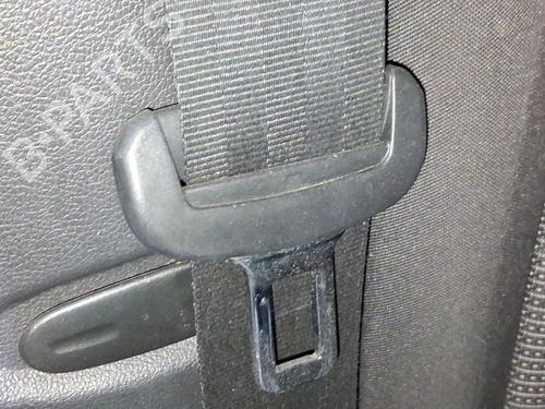 Used Rear right seatbelt Rear right seatbelt 38614658 38614658