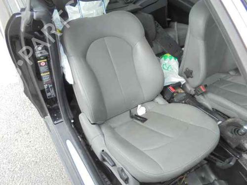 ABS pump MERCEDES-BENZ CLK (C209)  | BP3710345M43 