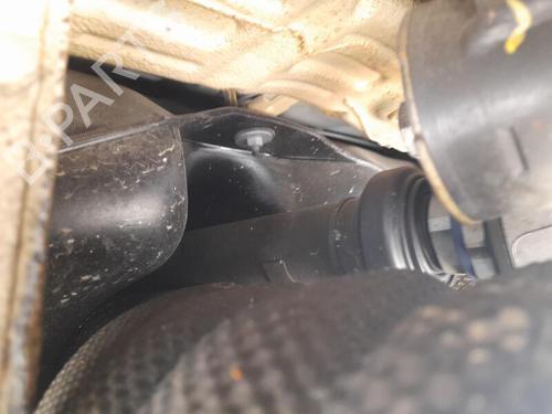 BP30262151M37 main image