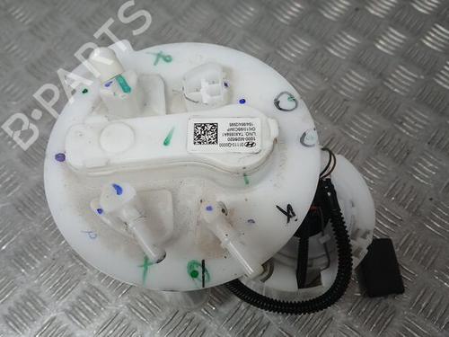 Fuel pump HYUNDAI BAYON (BC3) 1.2 MPI | BP29424587M76 