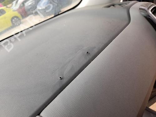 Airbag Kit CITROËN C5 AIRCROSS (A_) 1.2 PureTech 130 (ARHNSJ) | BP29754051C86