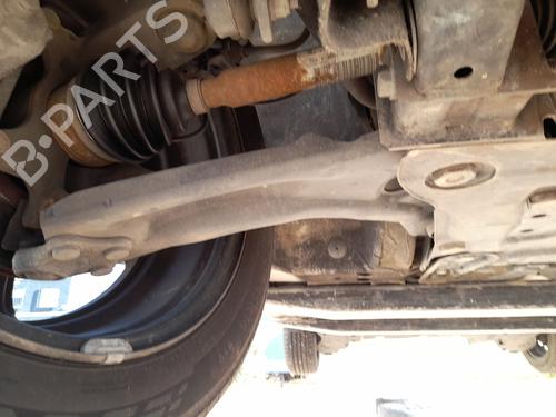 Højre fortil bærearm RENAULT MEGANE IV Grandtour (K9A/M/N_) 1.5 Blue dCi 115 (K9A6) (116 hp) 30083360