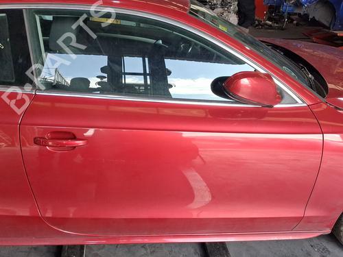 Used Right front door Right front door 39621368 39621368