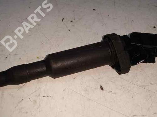 Ignition coil PEUGEOT 308 I (4A_, 4C_)  | BP2217167M94 