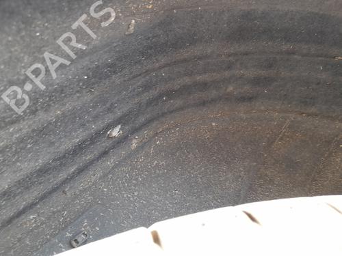 Used Wheel arch Wheel arch 37218177 37218177