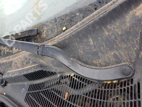 BP9517057M29 main image