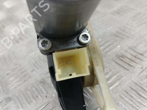 Front left window mechanism AUDI A3 Sportback (8VA, 8VF)  | BP19544604C22