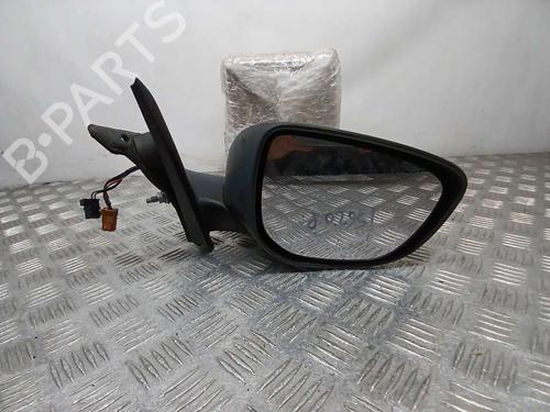 Bakspejl Højre CITROËN C-ELYSEE (DD_) [2012-2026]  18245323