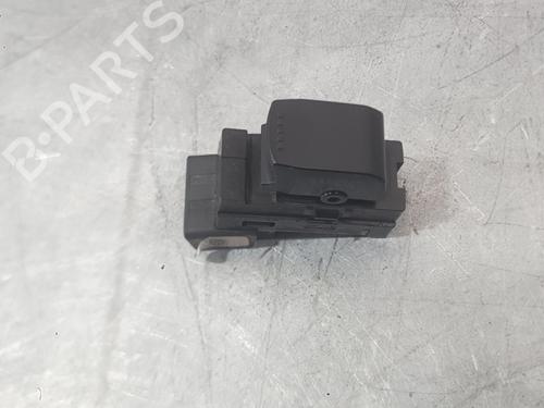 Used Right front window switch Right front window switch 39246108 39246108