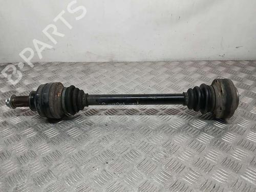Used Left rear driveshaft BMW 5 (E39) 530 d (193 hp) 19940753