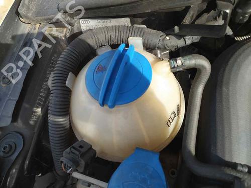 Used Expansion tank AUDI A3 (8P1) [2003-2013]  22638720