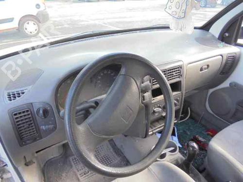 Køler SEAT AROSA (6H1)  | BP1925594M31 