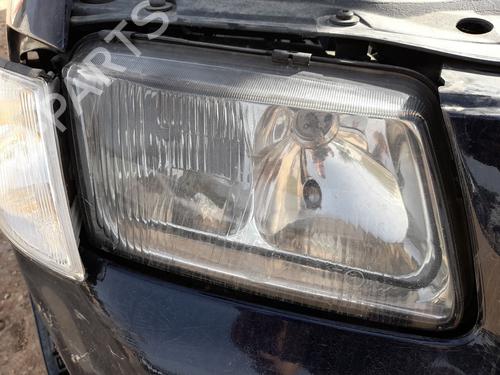 Højre forlygte AUDI A3 (8L1) [1996-2006]  29887378