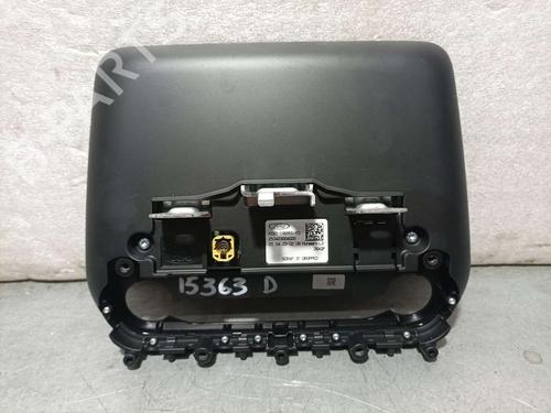 Electronic module FORD PUMA (J2K, CF7)  | BP16938278M83 