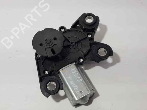 rear-wiper-motor-peugeot-rifter-9683364380-53033312-valeo-2018-8069132 main image
