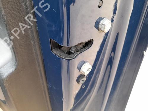 hjre-fortil-las-citroen-c5-aircross-a_-2018-29754065 main image