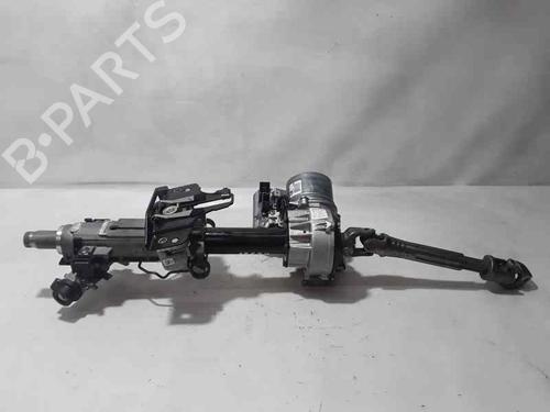 Steering column SEAT IBIZA V (KJ1, KJG)  | BP6078180M21 